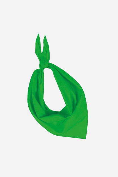 Bandana