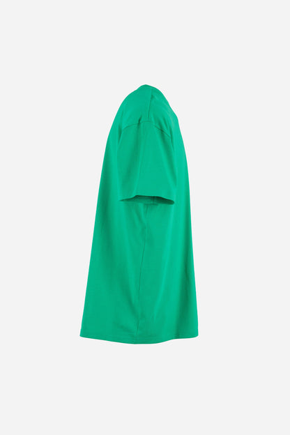 T-shirt Oversize