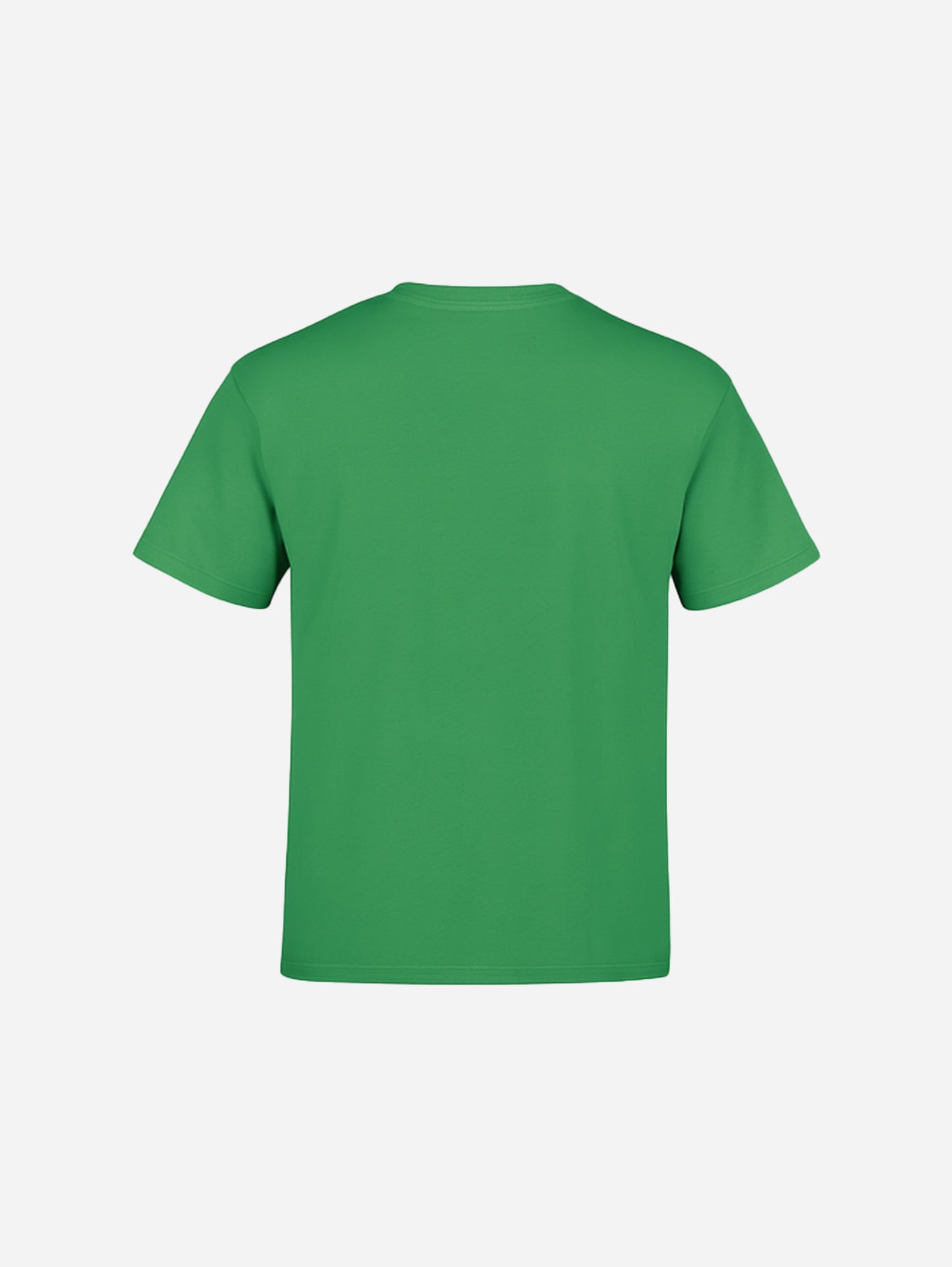 T-shirt enfant unisex