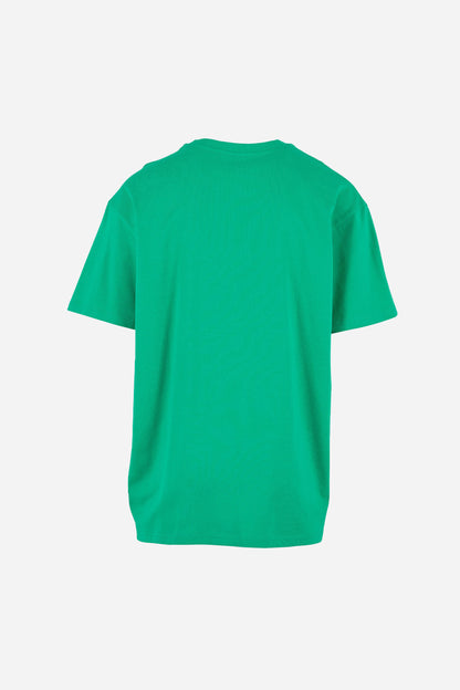 T-shirt Oversize