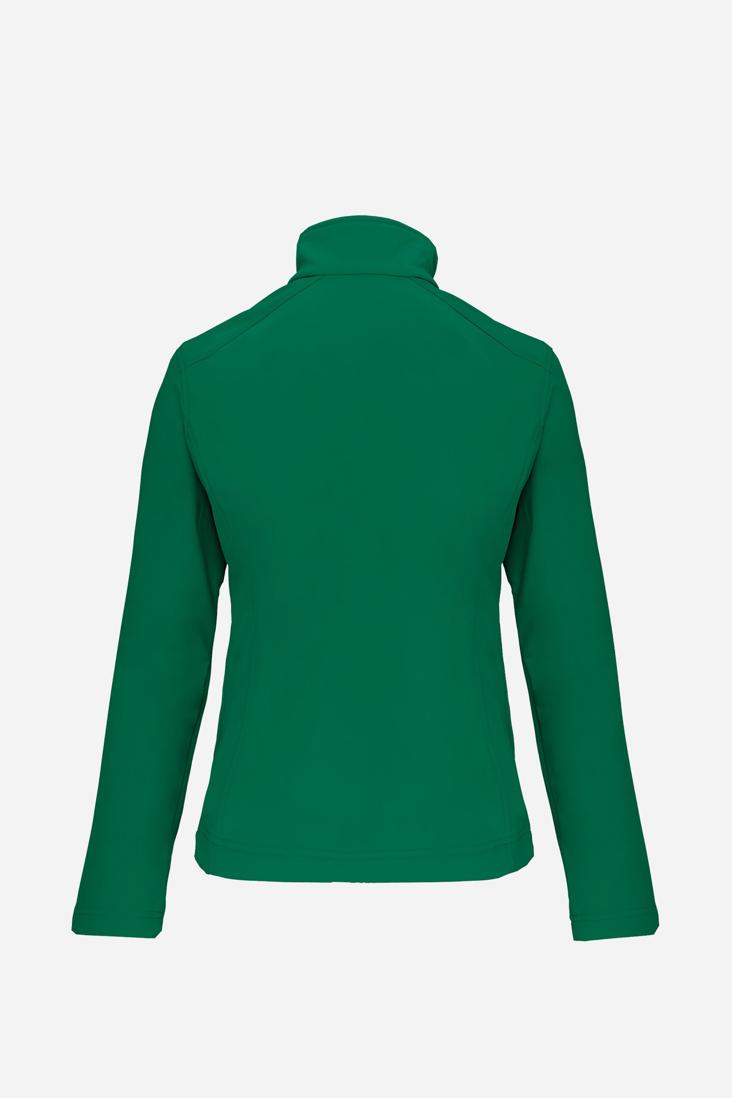 Veste softshell femme