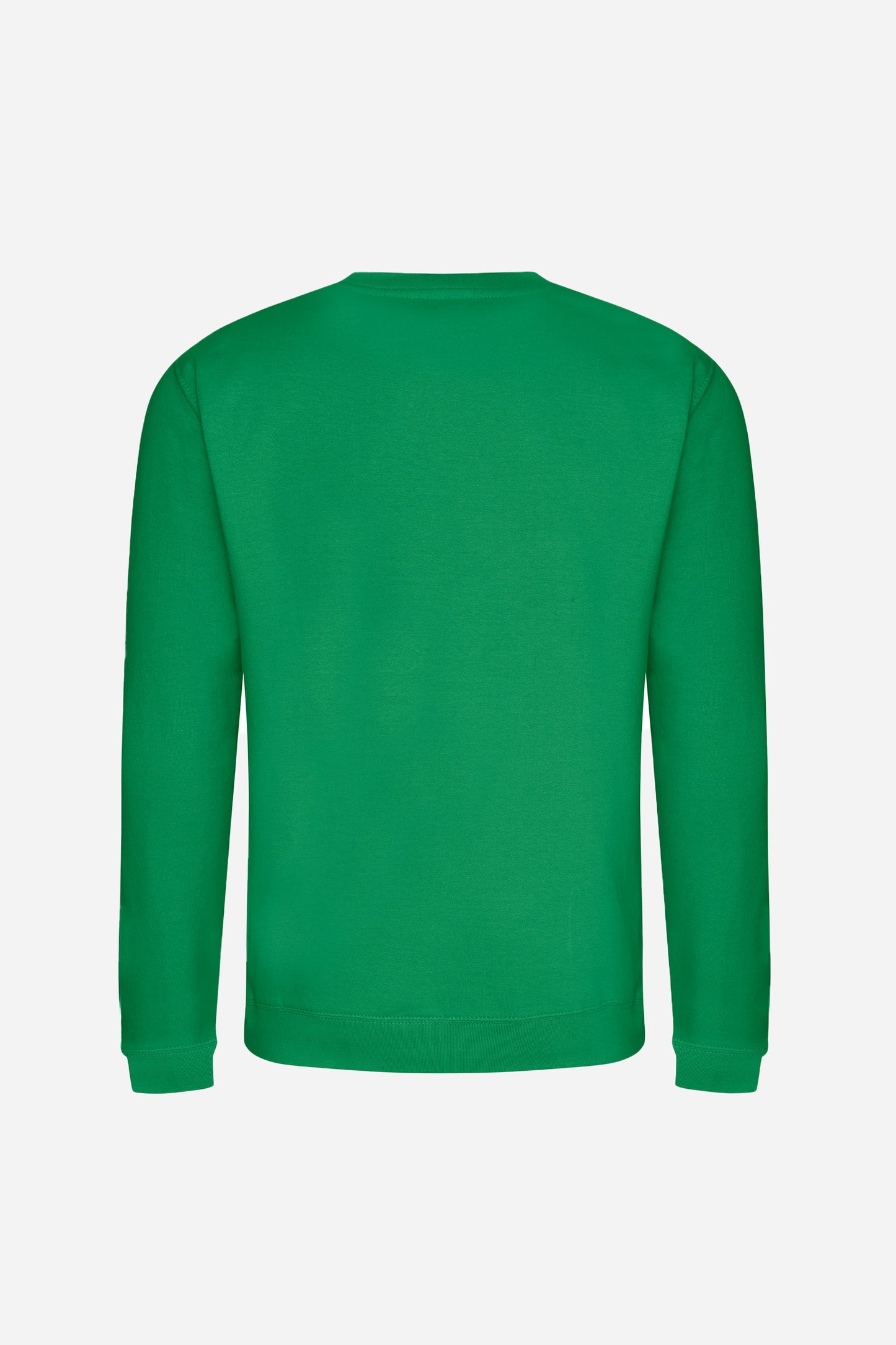 Sweat-shirt unisexe