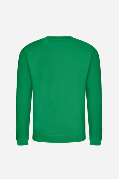 Sweat-shirt unisexe