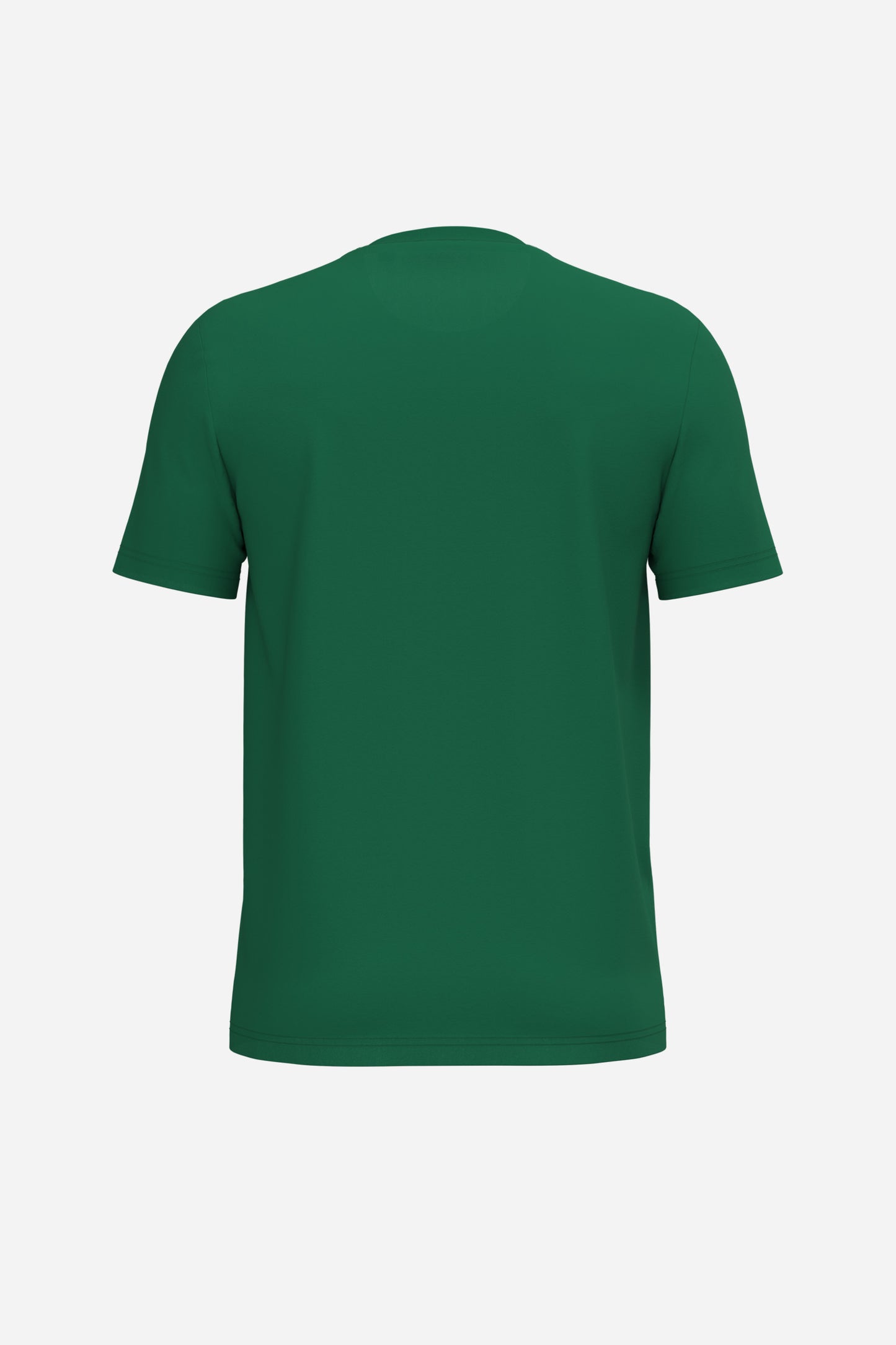 T-shirt écoresponsable unisexe