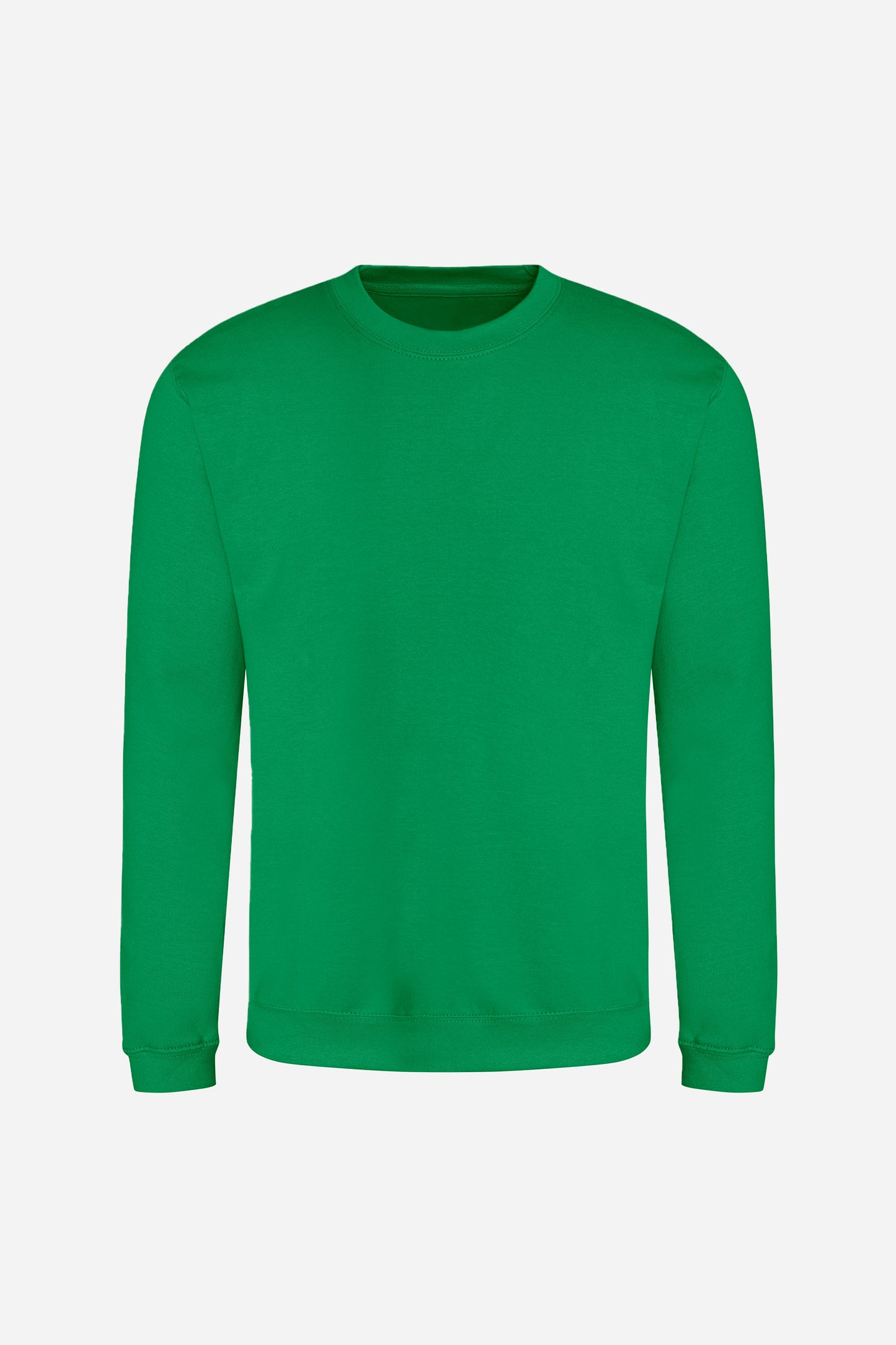 Sweat-shirt unisexe