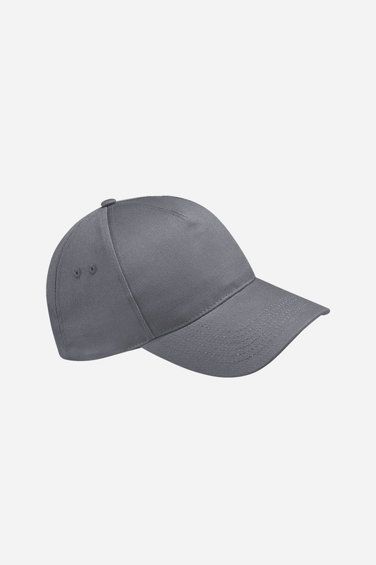 Casquette classique unisexe personnalisable