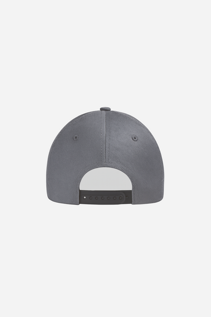 Casquette classique