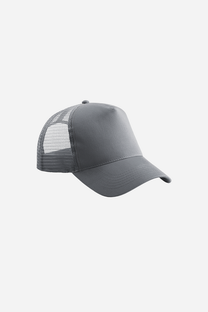 Casquette trucker