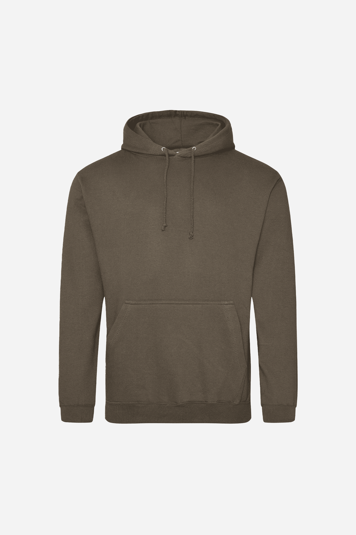 Sweat-shirt à capuche unisexe personnalisable