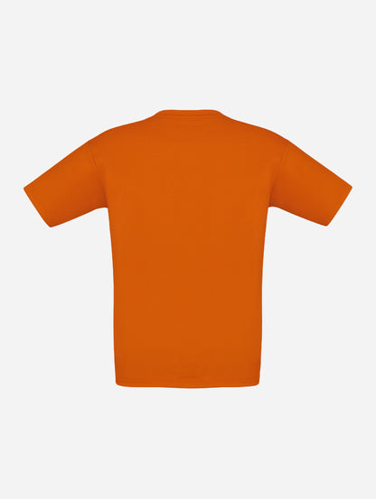 T-shirt enfant unisex
