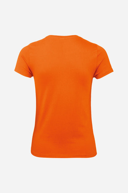 T-shirt femme