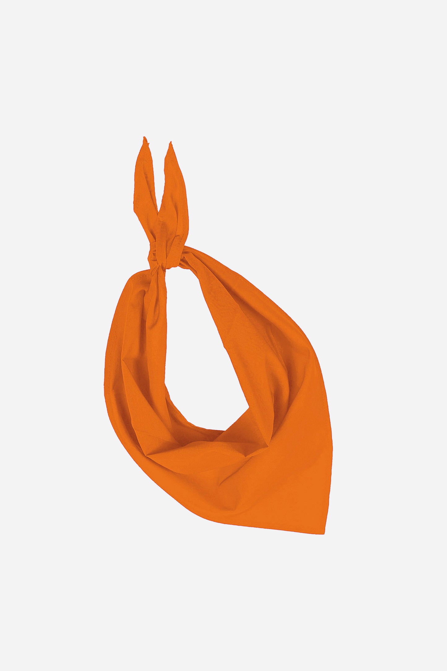 Bandana