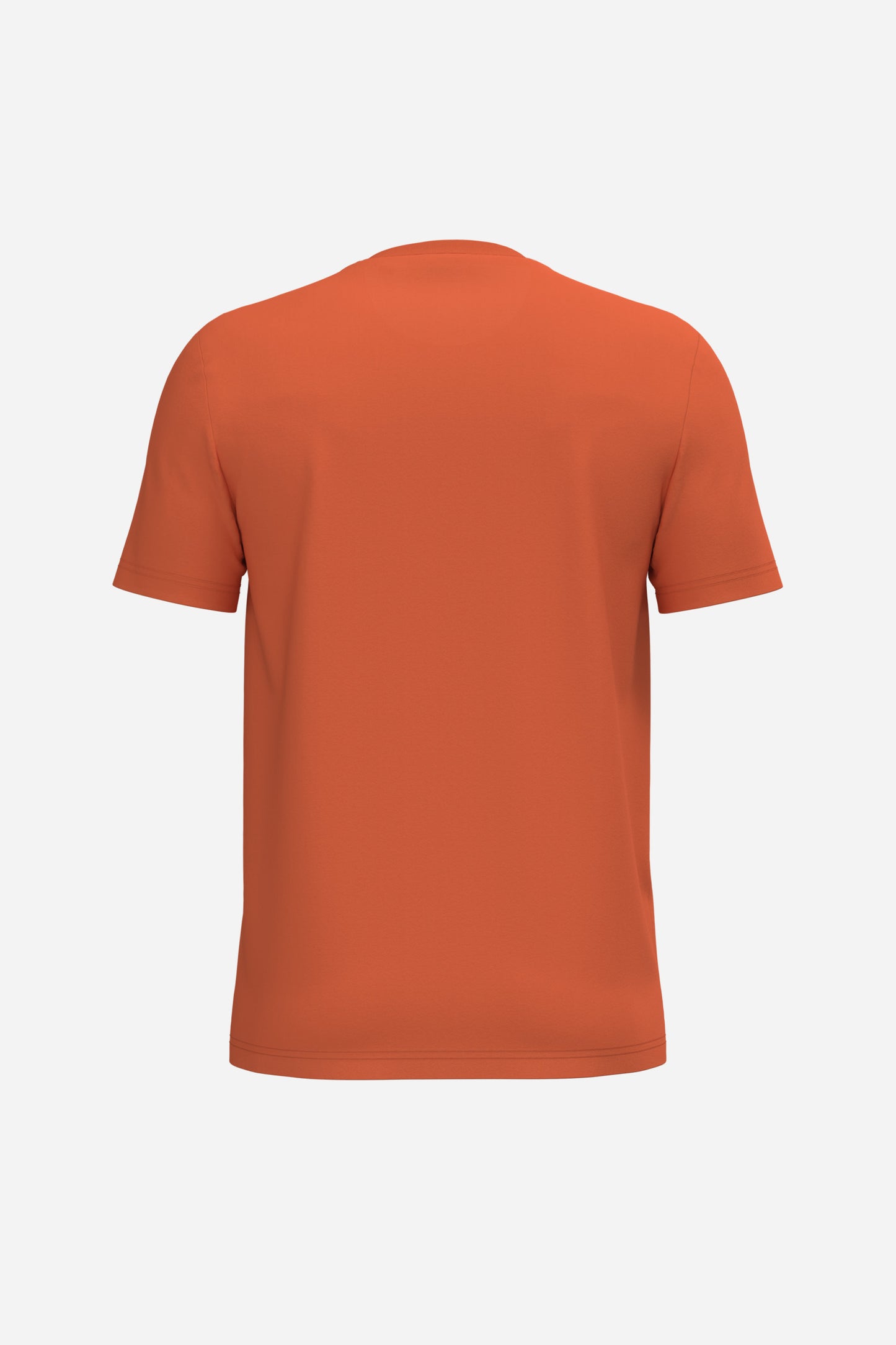 T-shirt écoresponsable unisexe