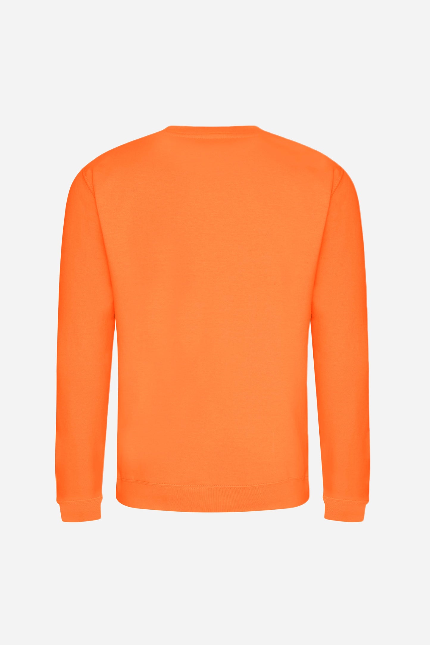 Sweat-shirt unisexe