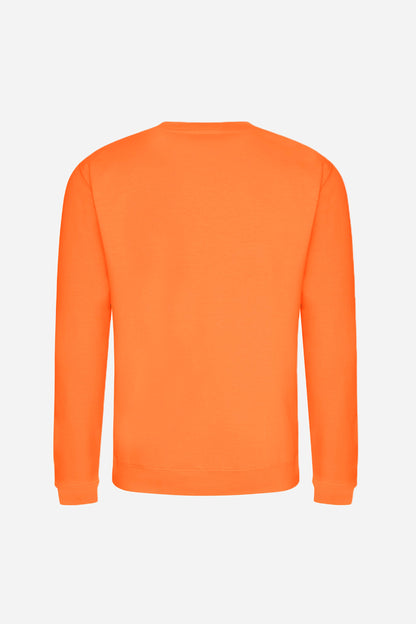 Sweat-shirt unisexe