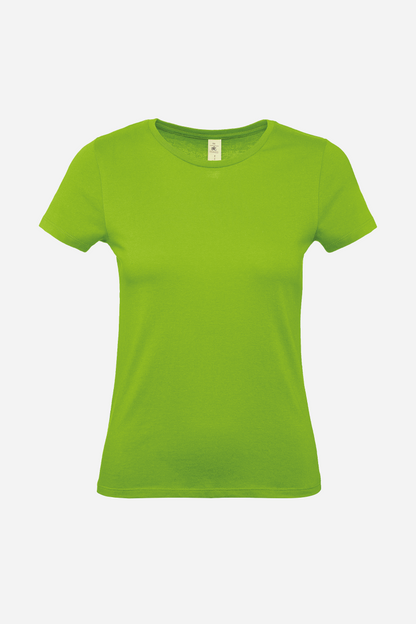 T-shirt femme