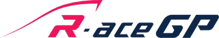 R-ace GP