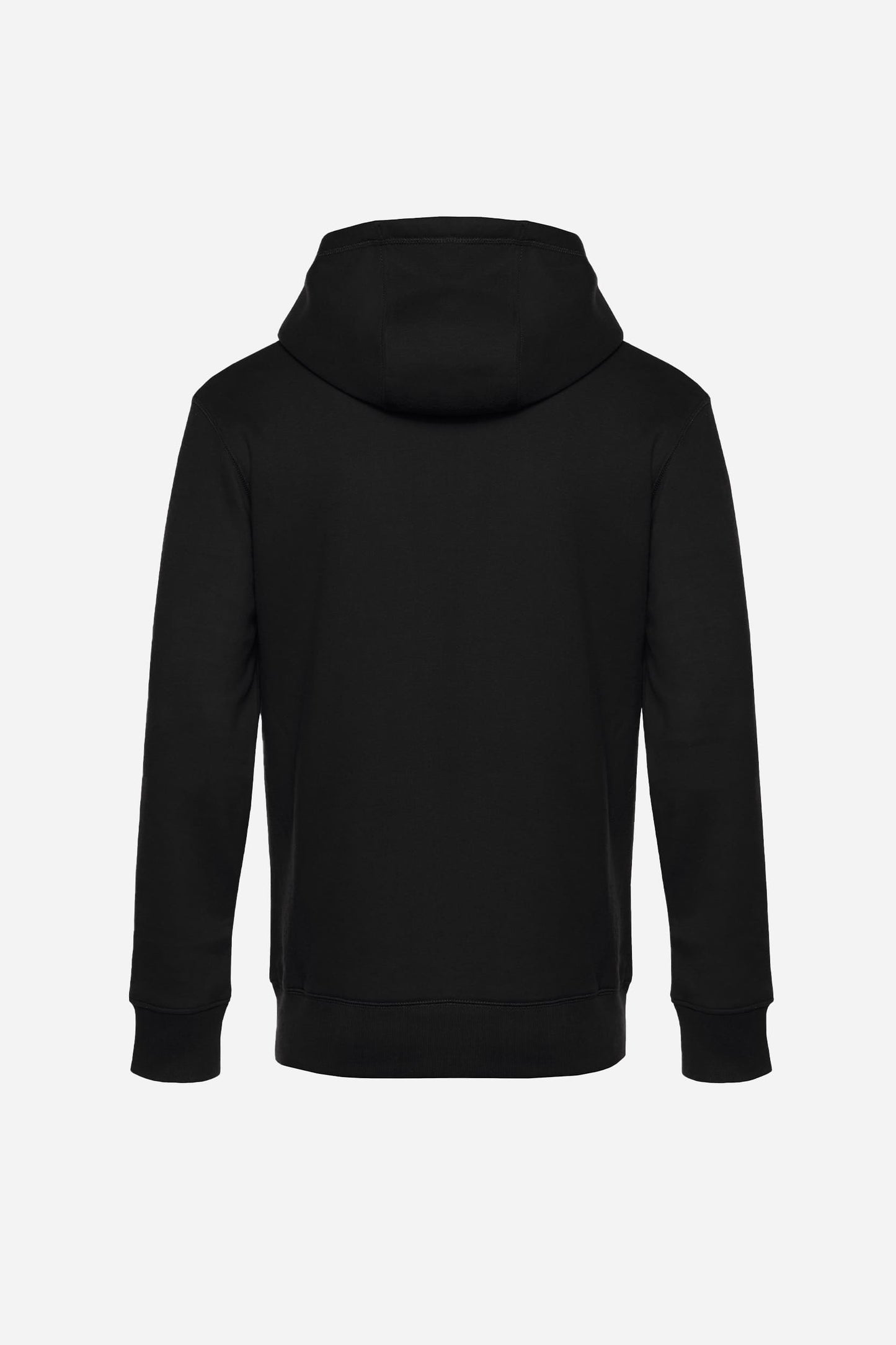 IMMORAL KIDS pride pull