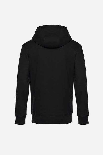 IMMORAL KIDS pride pull