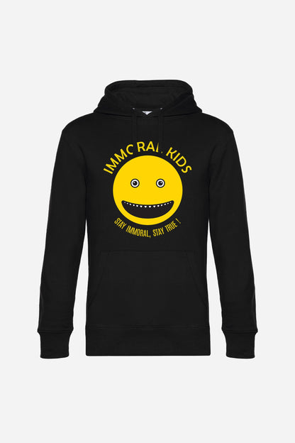 IMMORAL KIDS regular pull