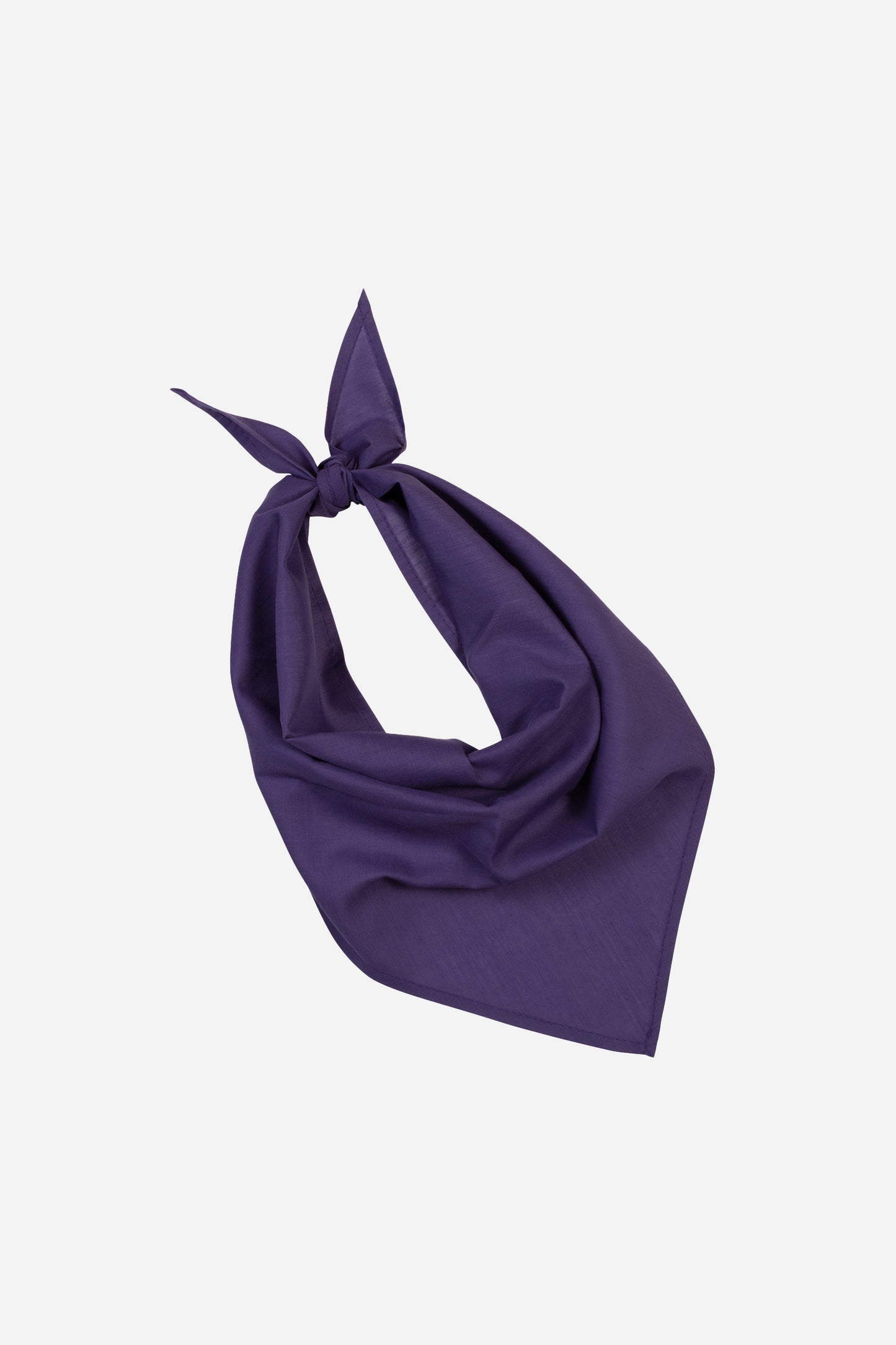 Bandana