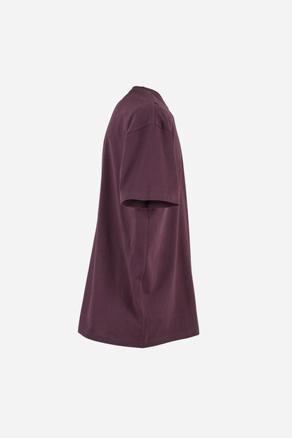 T-shirt Oversize
