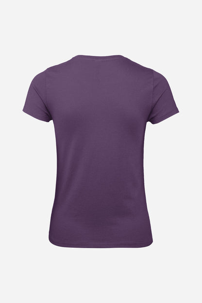 T-shirt femme