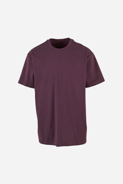 T-shirt Oversize