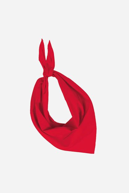 Bandana