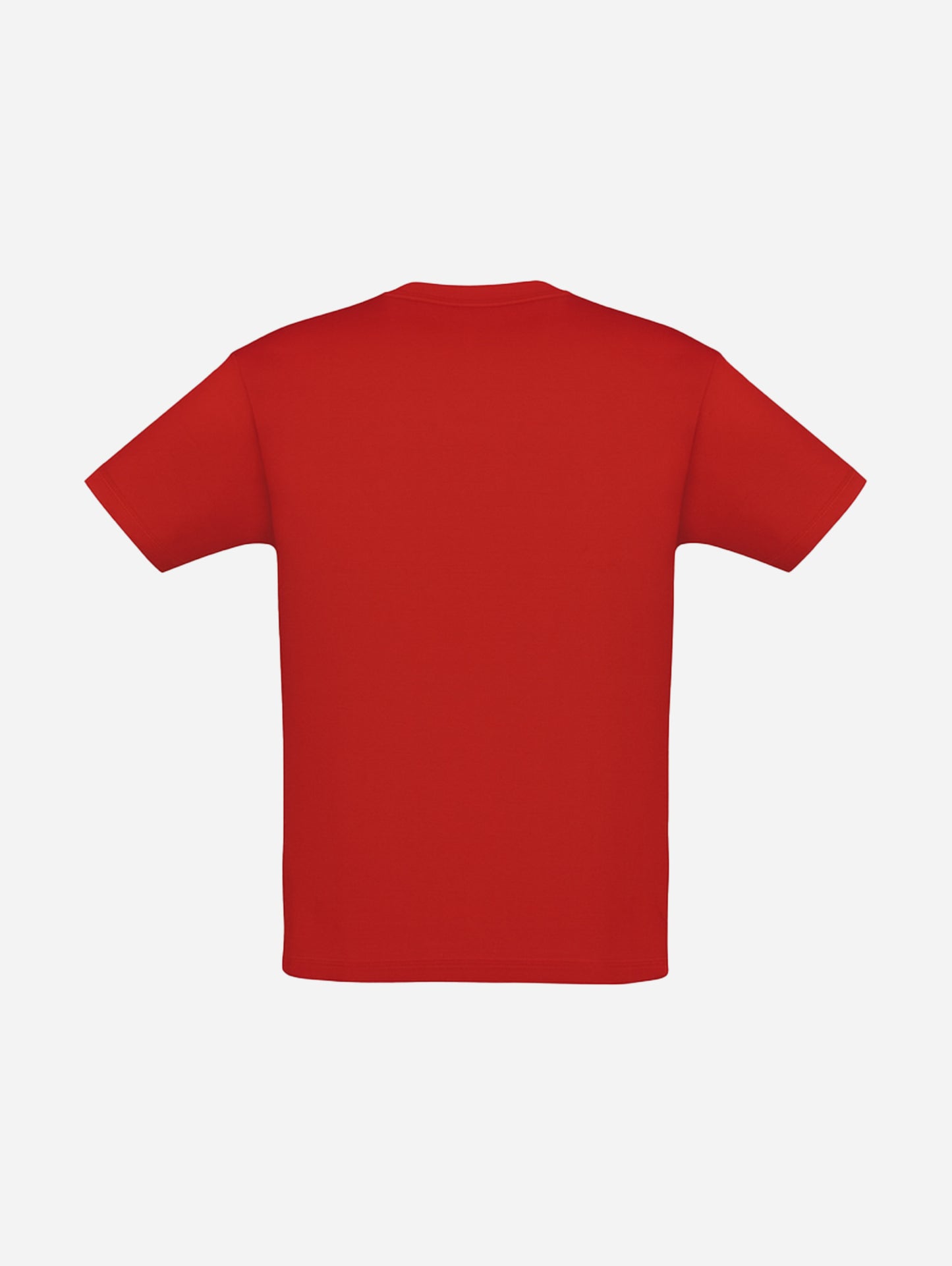T-shirt enfant unisex