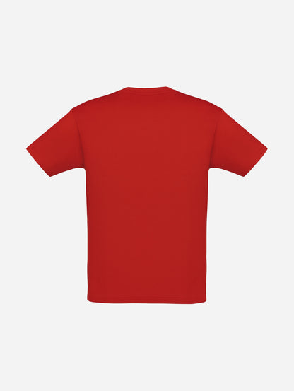 T-shirt enfant unisex