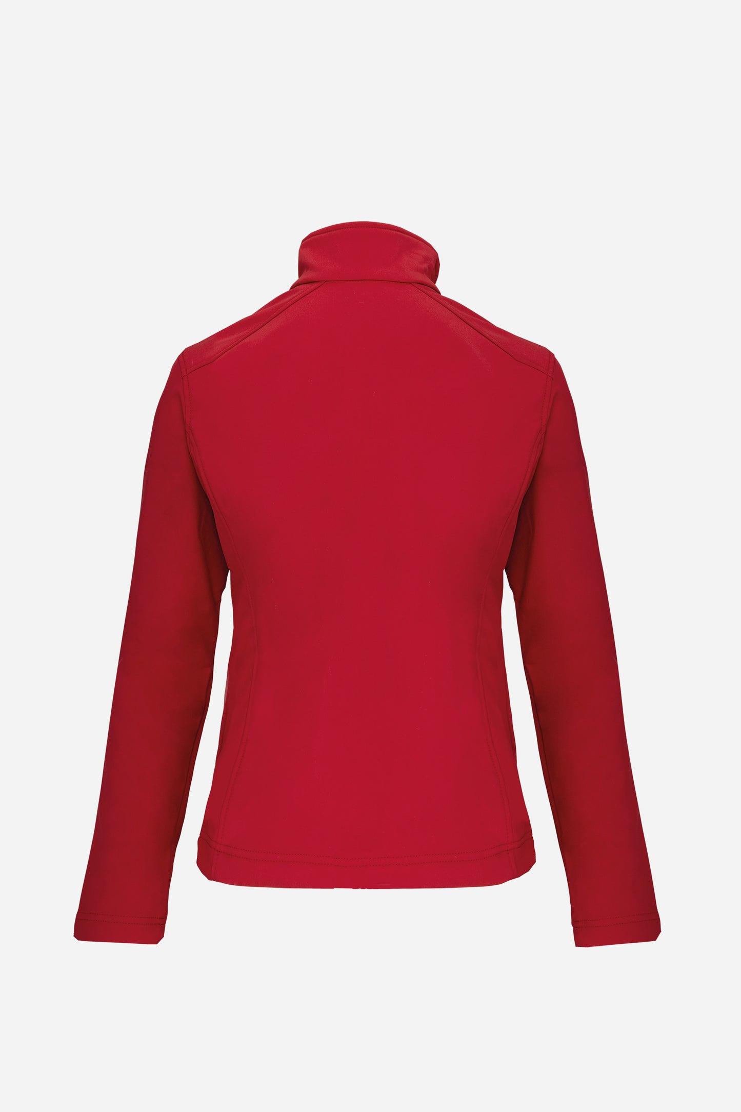 Veste softshell femme