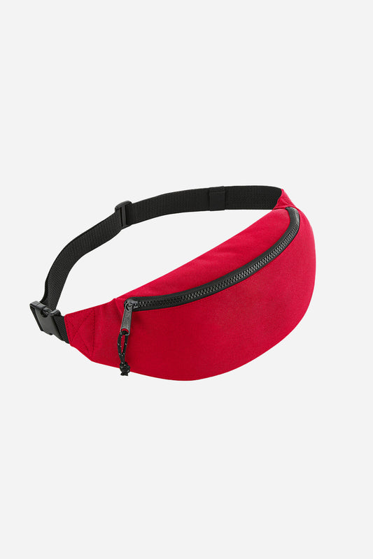 Banane personnalisable