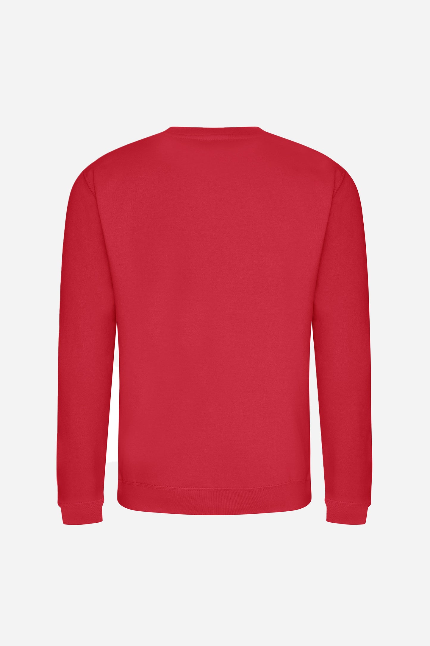Sweat-shirt unisexe