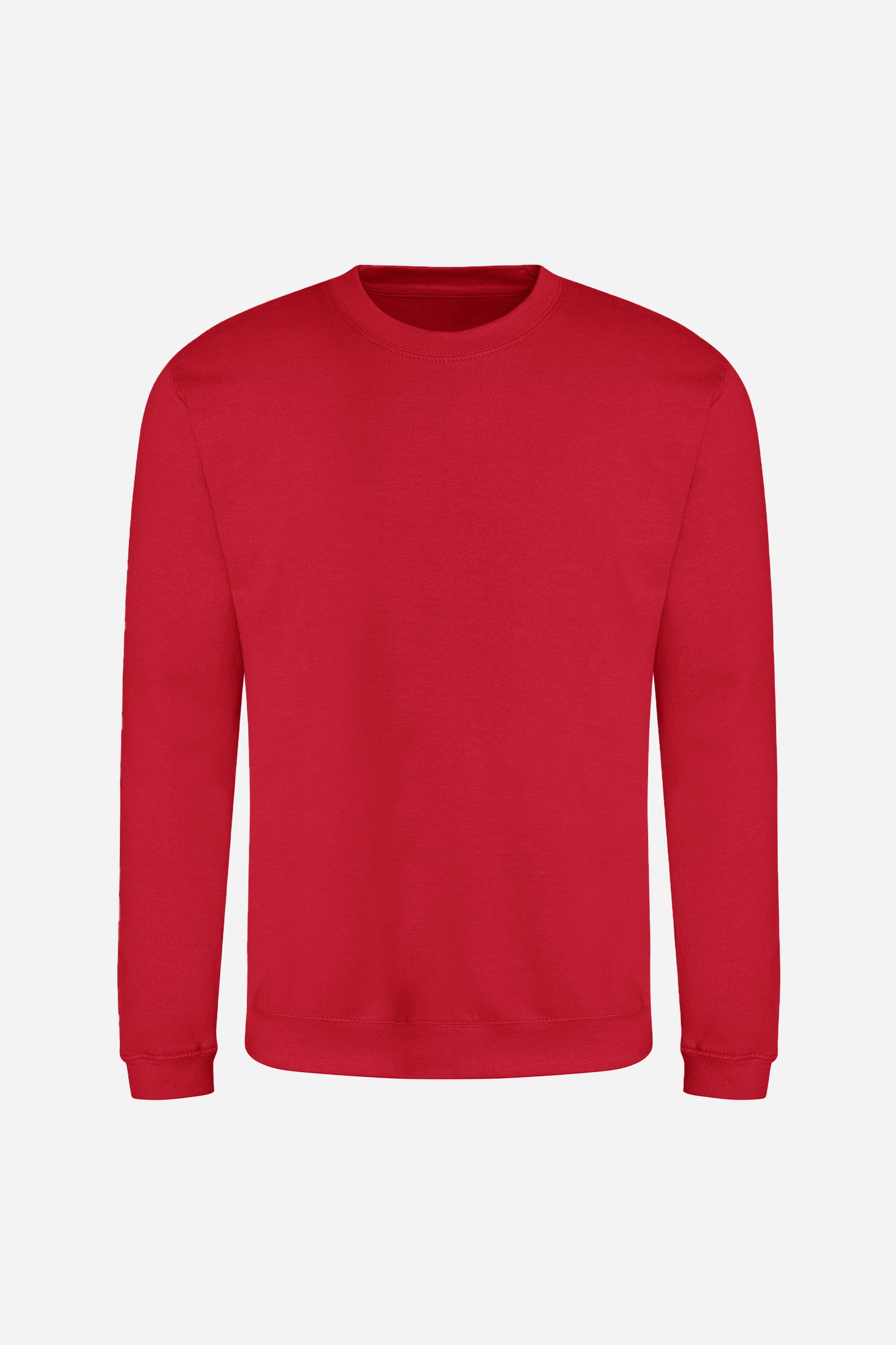 Sweat-shirt unisexe