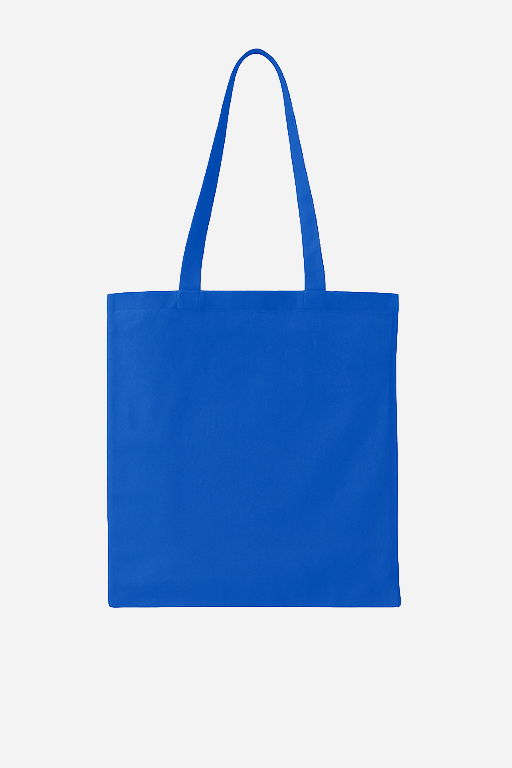 Tote Bag personnalisable | Antistatik Toulouse