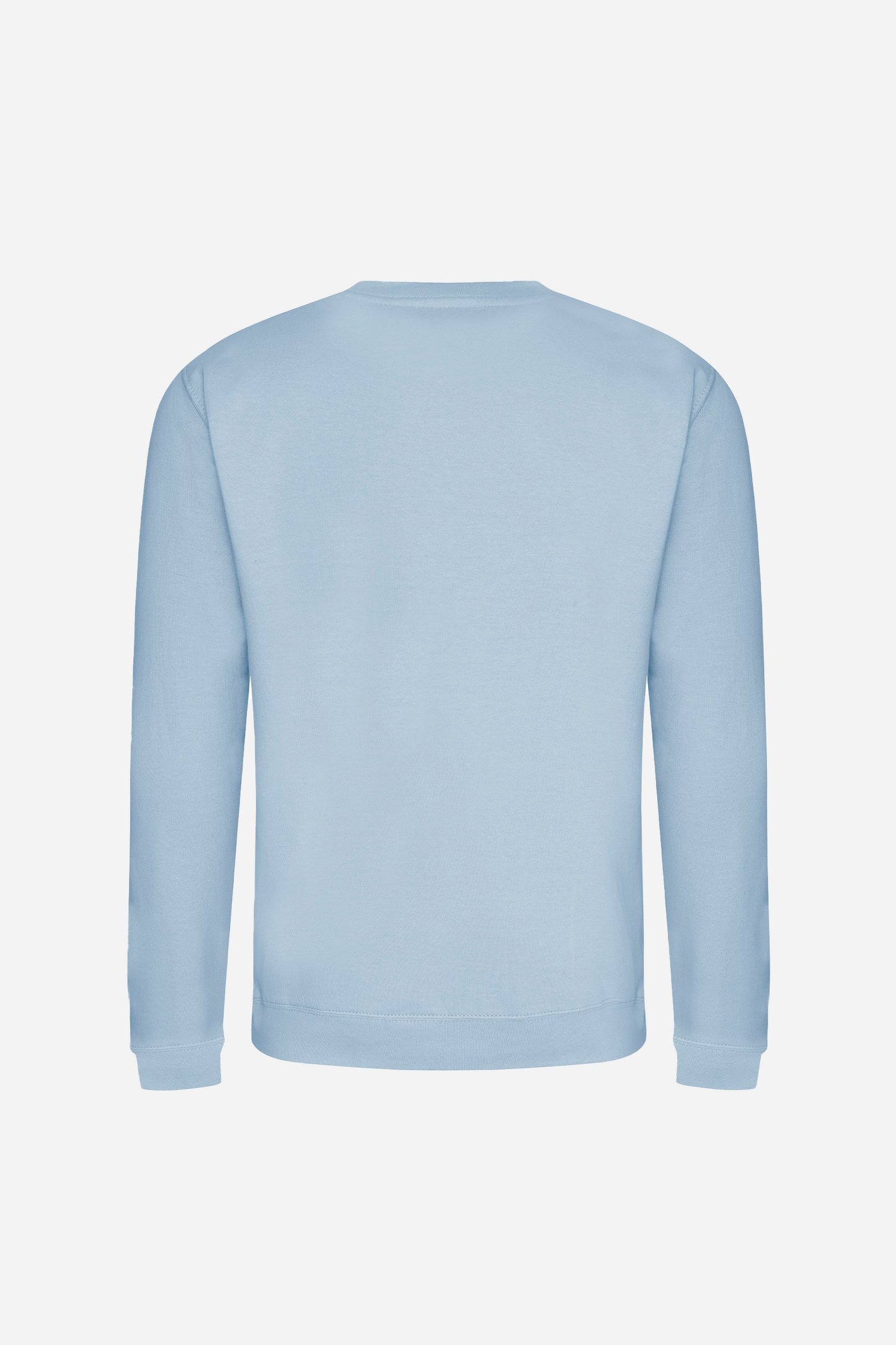 Sweat-shirt unisexe