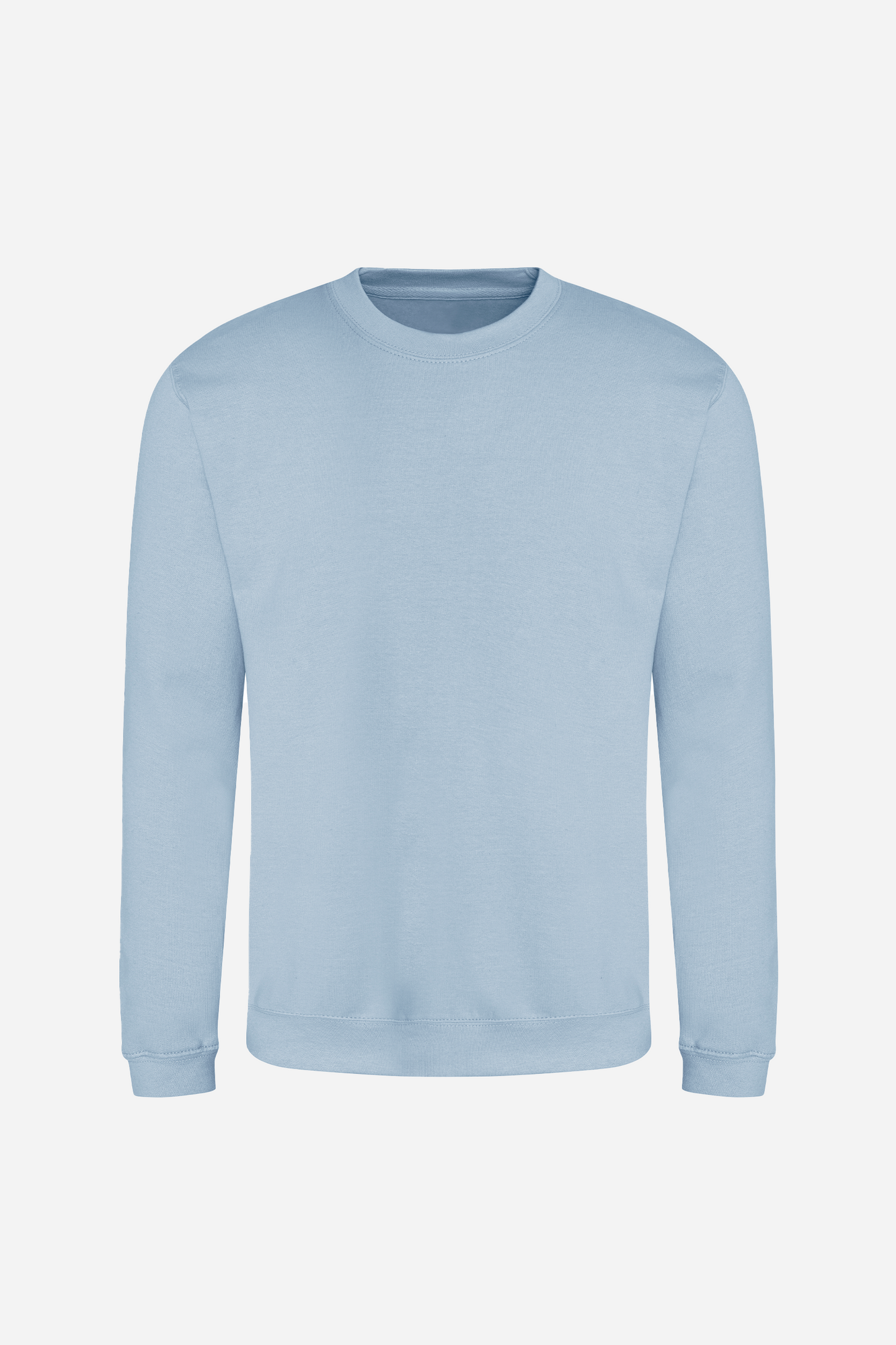 Sweat-shirt unisexe