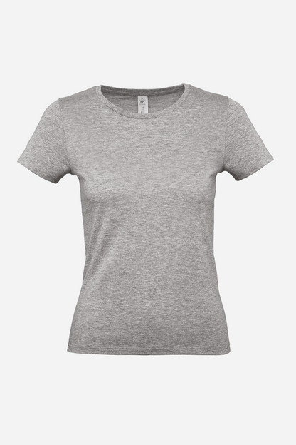 T-shirt femme
