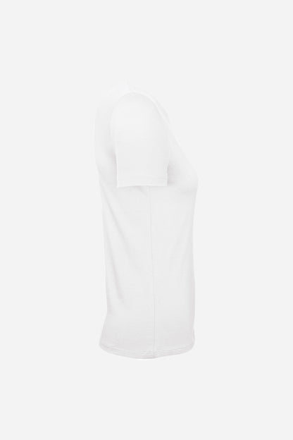 T-shirt femme - EXPRESS