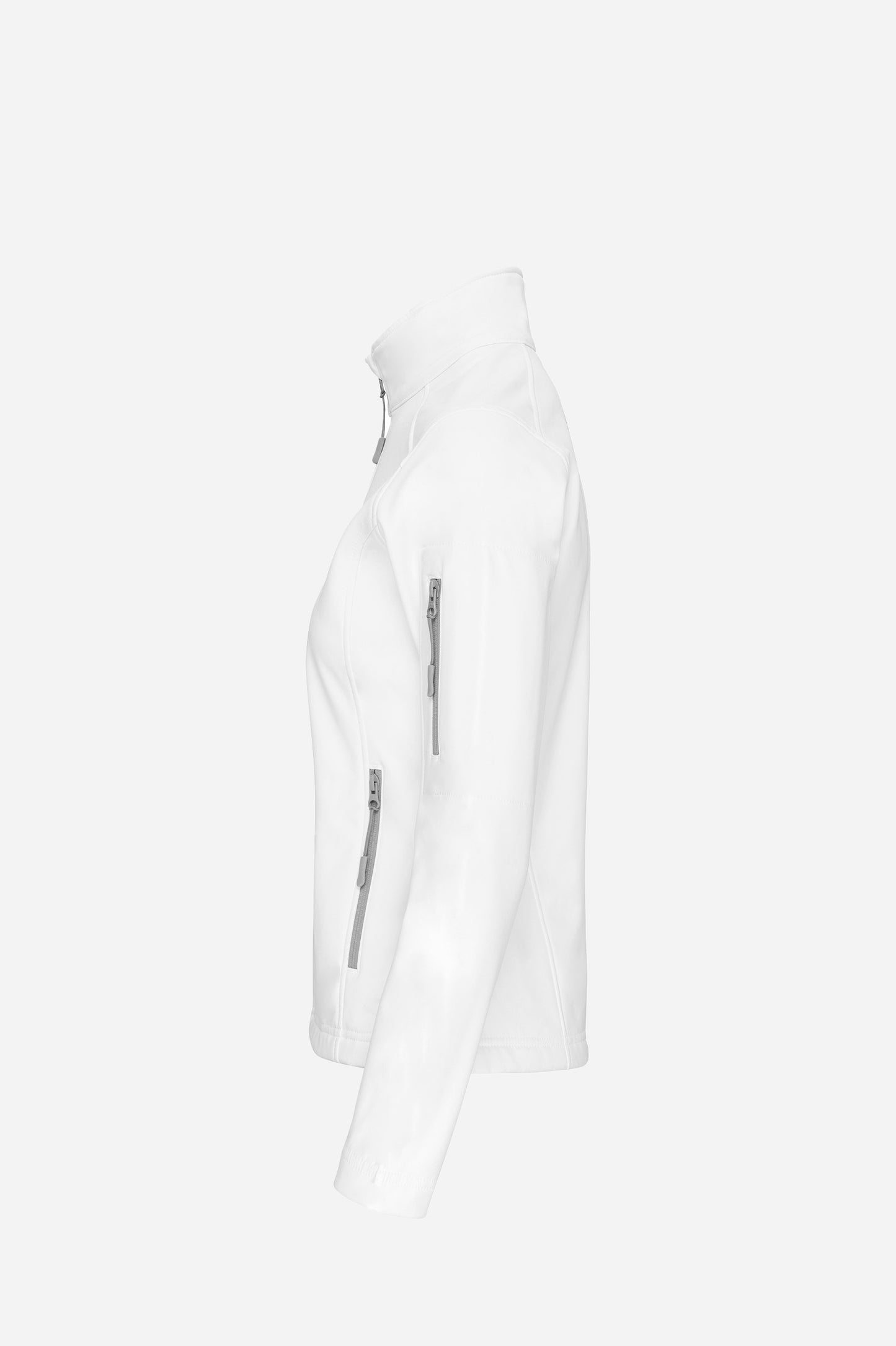 Veste softshell femme