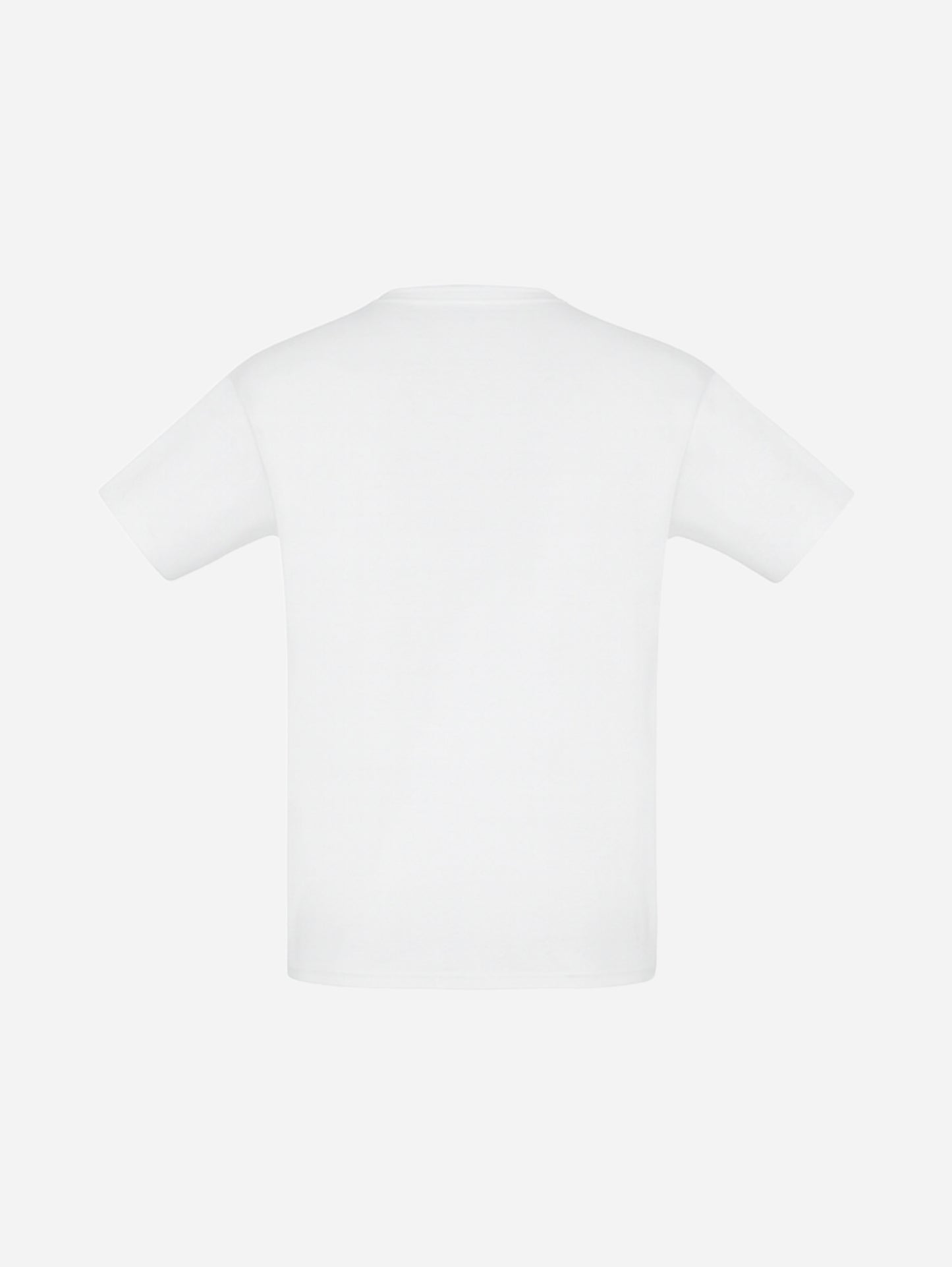 T-shirt enfant unisex