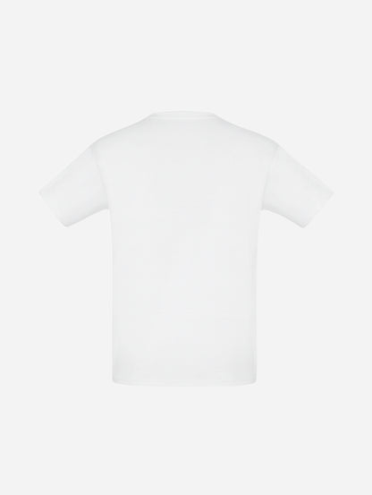 T-shirt enfant unisex