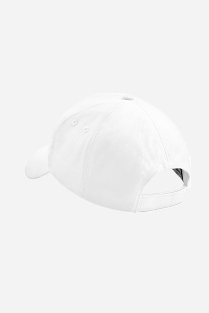 Casquette classique