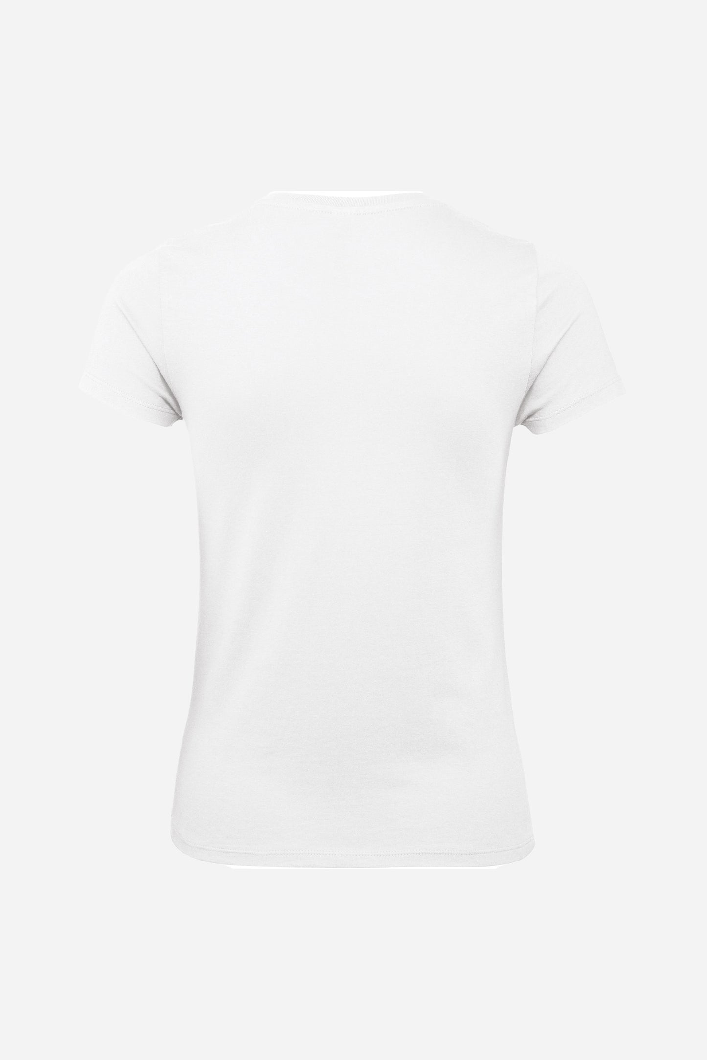 T-shirt femme - EXPRESS