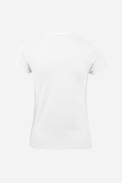 T-shirt femme - EXPRESS