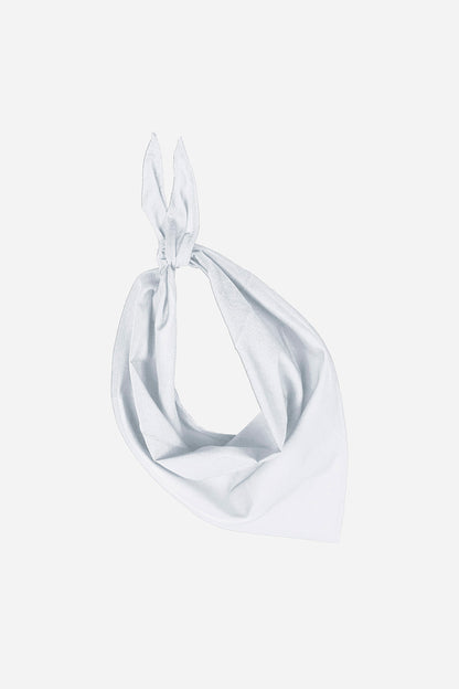 Bandana