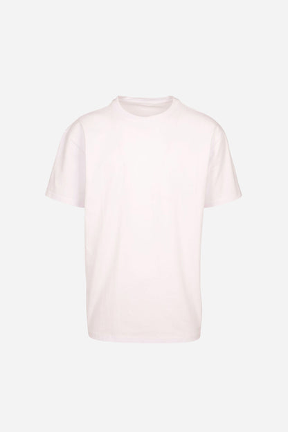 T-shirt Oversize