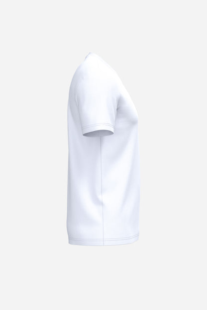 T-shirt écoresponsable unisexe