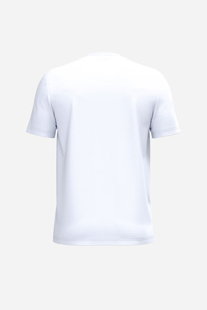T-shirt écoresponsable unisexe
